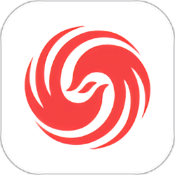 MK娱乐行业的未来趋势分析与展望