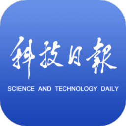乐鱼综合体育,全面提升你的竞技水平