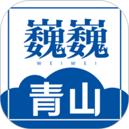星空体育赛事回顾:精彩瞬间不容错过