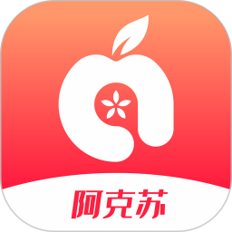开云(中国)与本土设计师的合作创新案例
