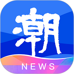 乐鱼综合体育,全面提升你的竞技水平