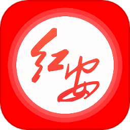 九游j9官方平台最受欢迎游戏排行榜
